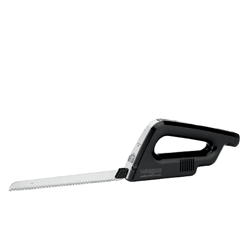 cordless elctric knife image