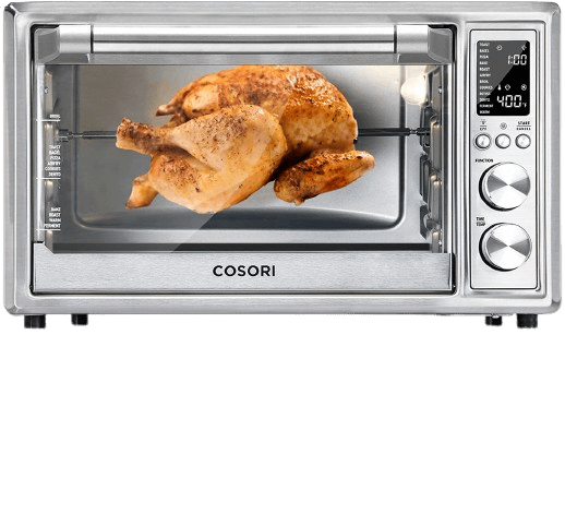 COSORI Toaster Oven image