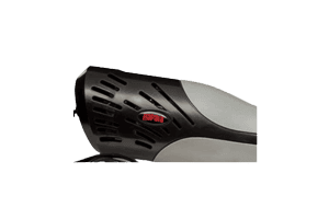 Rapala Heavy-Duty Corded Electric Fillet Knife motor image