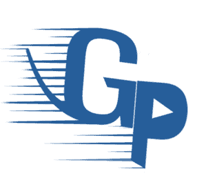 gopolli site logo