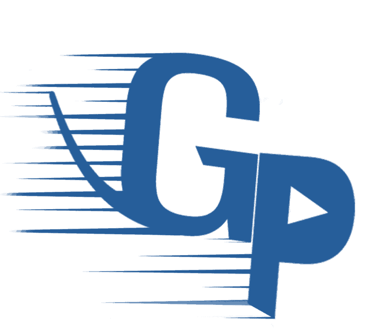 gopolli site logo