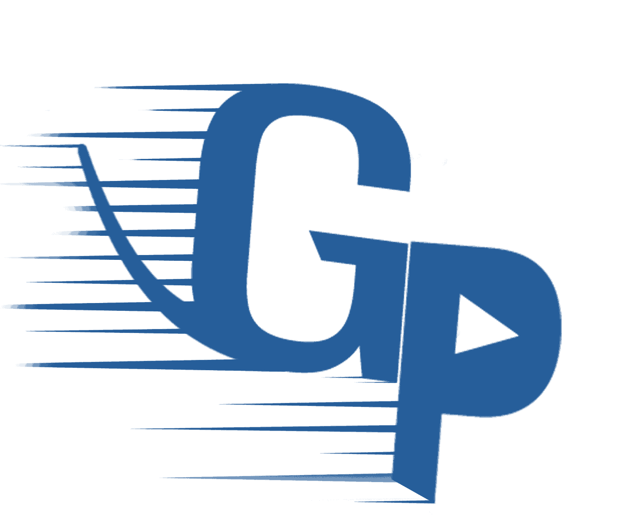 gopolli site logo